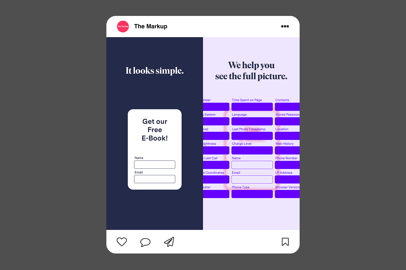 Free Ebook